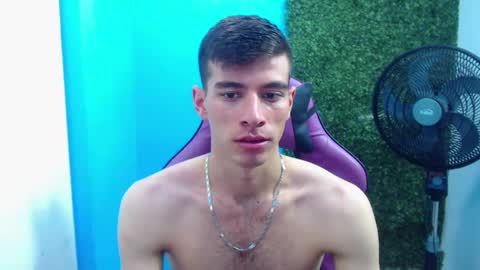 DEIBY online show from 01-04-25, 09:41