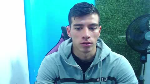 DEIBY online show from 01-08-25, 07:03