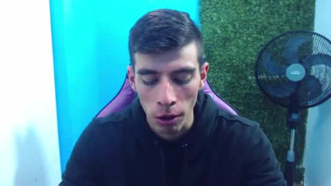 DEIBY online show from 01-11-25, 01:59