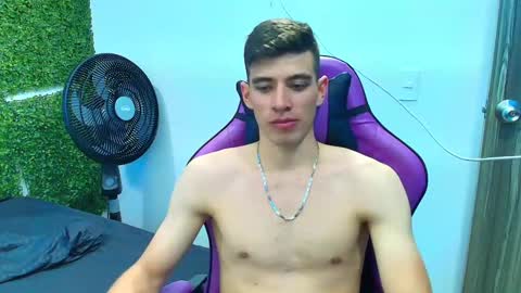 DEIBY online show from 01-19-25, 02:04