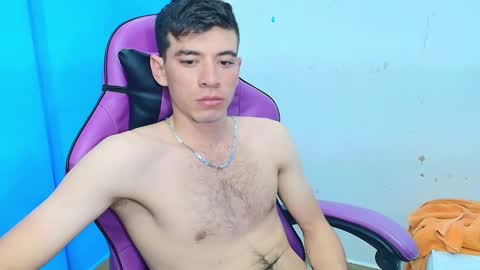 DEIBY online show from 02-23-25, 03:24