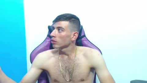 DEIBY online show from 03-04-25, 11:43