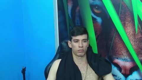 DEIBY online show from 09-27-25, 04:23