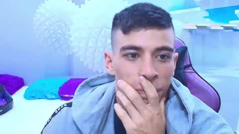 DEIBY online show from 09-29-25, 10:14