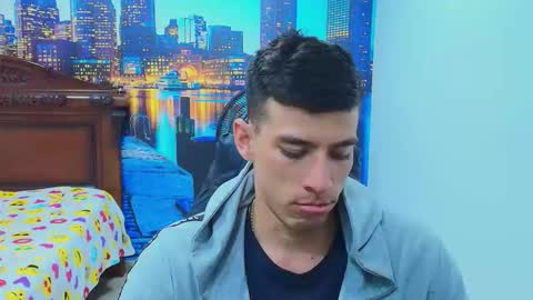 DEIBY online show from 11-06-25, 10:10