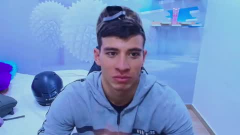 DEIBY online show from 11-25-25, 11:27