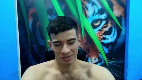 DEIBY online show from 01-17-26, 10:24