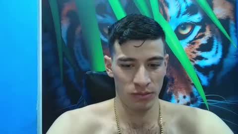 DEIBY online show from 02-03-26, 10:15