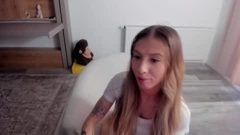 Di online show from 01-26-25, 07:32