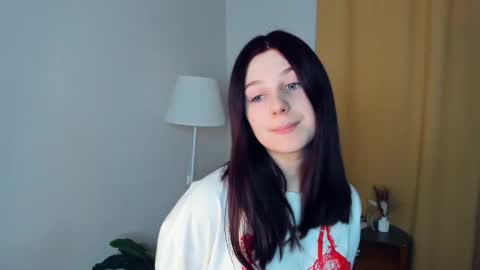 Eliza online show from 03-02-26, 04:47