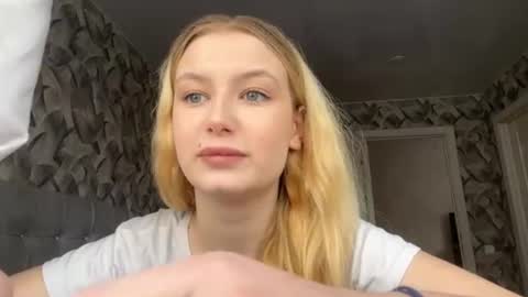 eva online show from 07-16-26, 09:37
