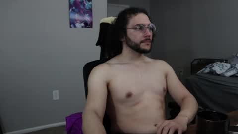 deimon_fox online show from 03-04-25, 04:30