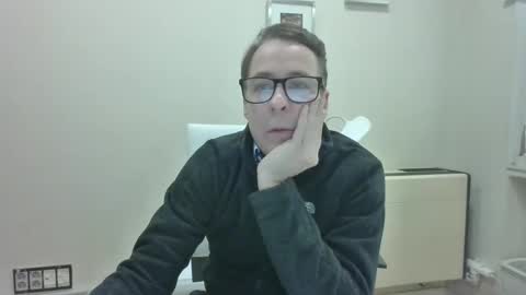 deimosmad online show from 12-14-25, 02:11