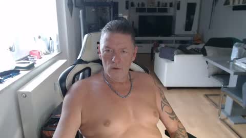 Snapshot of deinprinz2312 chatting on 07-06-26, 05:04 deinprinz2312 online show from 07-06-26, 05:04
