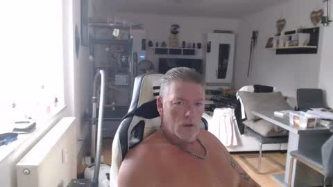Snapshot of deinprinz2312 chatting on 07-14-26, 06:29 deinprinz2312 online show from 07-14-26, 06:29