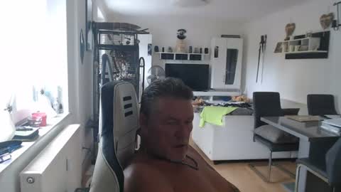 Snapshot of deinprinz2312 chatting on 07-23-26, 08:56 deinprinz2312 online show from 07-23-26, 08:56