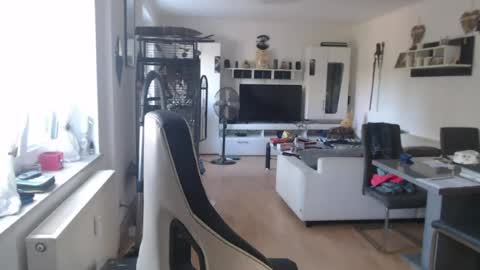 Snapshot of deinprinz2312 chatting on 07-30-26, 05:17 deinprinz2312 online show from 07-30-26, 05:17