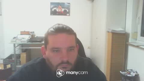 deinspielzeug87 online show from 01-03-25, 04:48