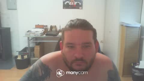 deinspielzeug87 online show from 01-11-25, 10:19