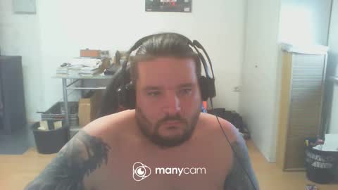 deinspielzeug87 online show from 01-11-25, 01:22