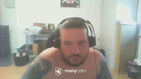 deinspielzeug87 online show from 02-02-25, 12:57