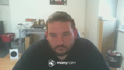 deinspielzeug87 online show from 03-04-25, 10:46
