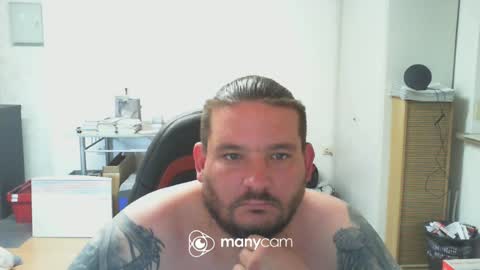 Snapshot of deinspielzeug87 chatting on 06-11-26, 10:46 deinspielzeug87 online show from 06-11-26, 10:46