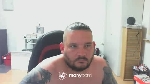 Snapshot of deinspielzeug87 chatting on 06-22-26, 03:53 deinspielzeug87 online show from 06-22-26, 03:53