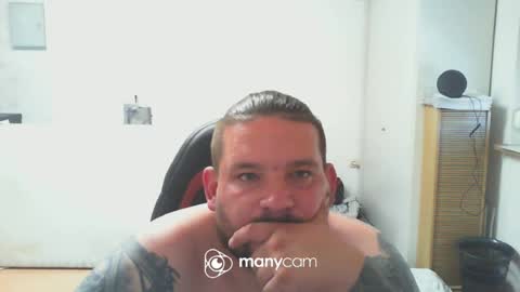 Snapshot of deinspielzeug87 chatting on 07-09-26, 11:58 deinspielzeug87 online show from 07-09-26, 11:58