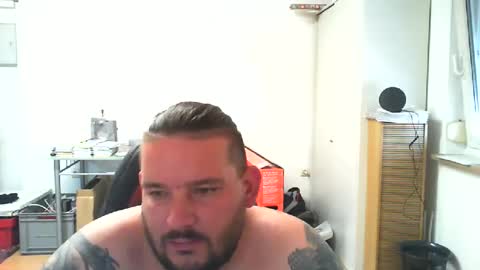 Snapshot of deinspielzeug87 chatting on 08-09-26, 12:10 deinspielzeug87 online show from 08-09-26, 12:10