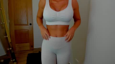 deisymadrid online show from 01-20-25, 05:59