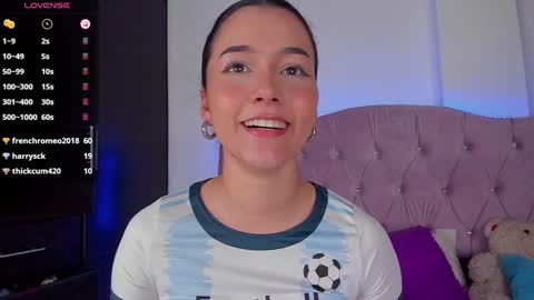  Deisy  online show from 12-27-24, 12:07