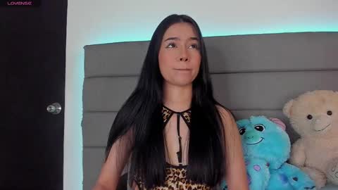  Deisy  online show from 02-20-25, 11:20