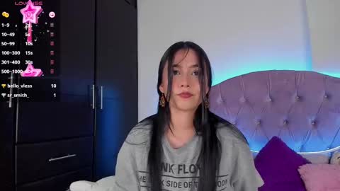  Deisy  online show from 02-22-25, 09:37