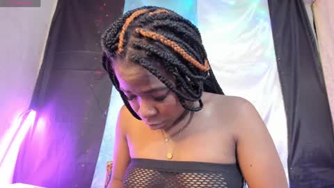 deisyharper online show from 12-11-24, 10:36