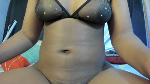 deisyharper online show from 12-19-24, 10:13