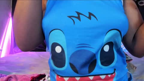 deisyharper online show from 02-04-25, 09:38