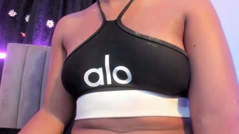 deisyharper online show from 09-12-25, 06:02