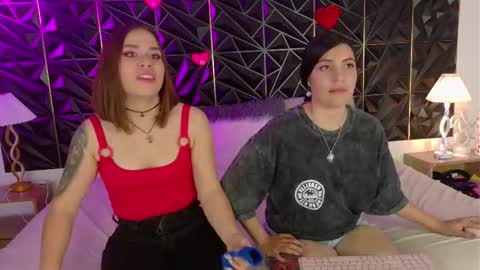 deisywalker online show from 03-16-26, 06:34