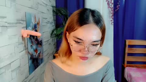 kira online show from 06-29-26, 04:41