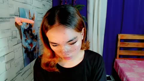 kira online show from 08-04-26, 04:26