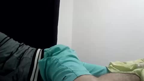 Deiv online show from 10-15-25, 04:12