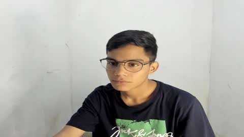 deivi_colins online show from 09-21-25, 06:31