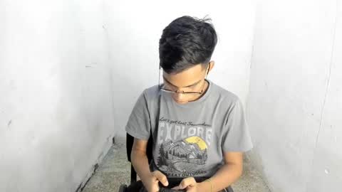 deivi_colins online show from 10-09-25, 10:08