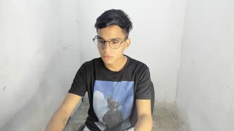 deivi_colins online show from 10-29-25, 02:58