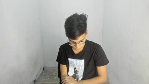 deivi_colins online show from 11-01-25, 12:56