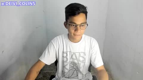 deivi_colins online show from 11-11-25, 12:10