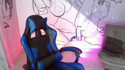 Deivid online show from 11-13-25, 12:42