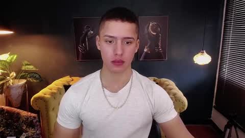 Deivid online show from 09-13-25, 02:06