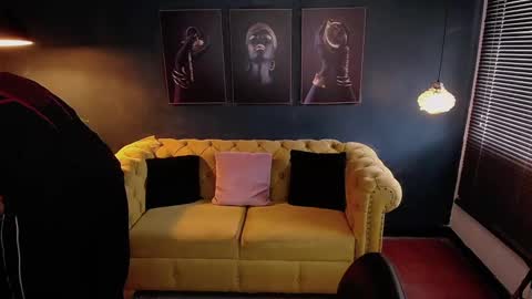 Deivid online show from 09-22-25, 01:46